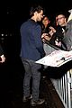 taylor lautner pre oscar party brentwood 02