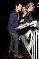 taylor lautner pre oscar party brentwood 03