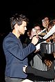 taylor lautner pre oscar party brentwood 07