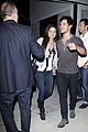 taylor lautner marie avgeropoulos hold hands 17