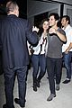 taylor lautner marie avgeropoulos hold hands 18