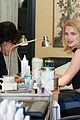 claudia lee feels better with manicure 03