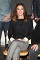 leighton meester of mice men press conference 01