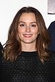 leighton meester of mice men press conference 23