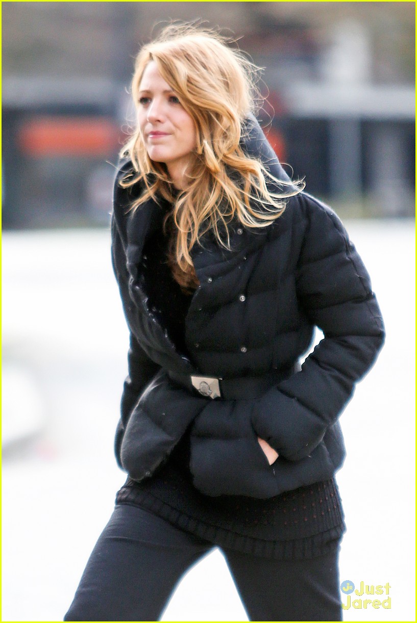 blake lively up all night filming01