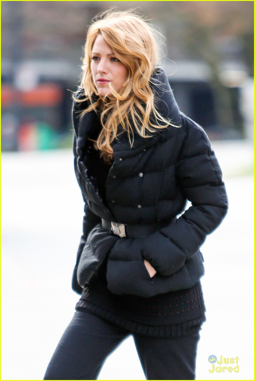 blake lively up all night filming03
