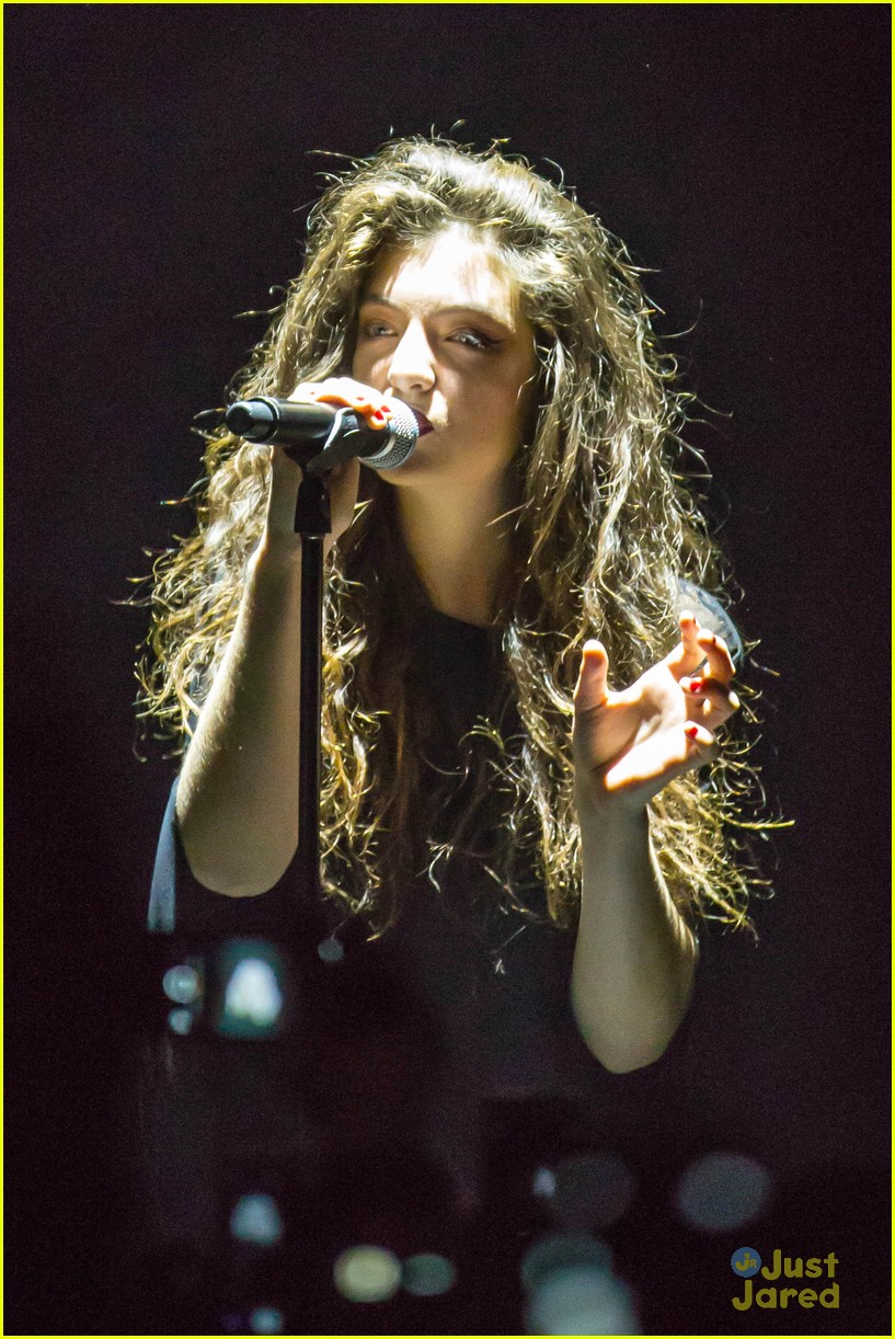 lorde turned down katy perry tour offer 03