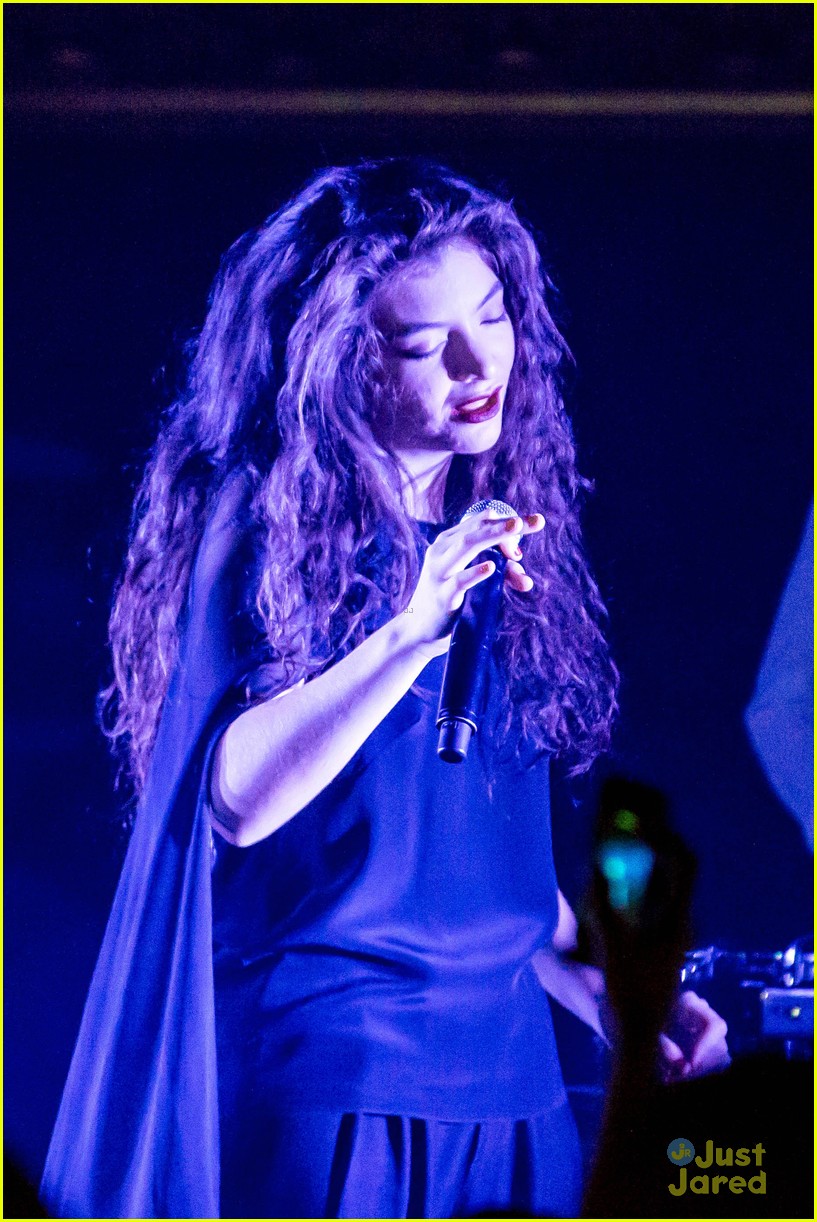 lorde turned down katy perry tour offer 04