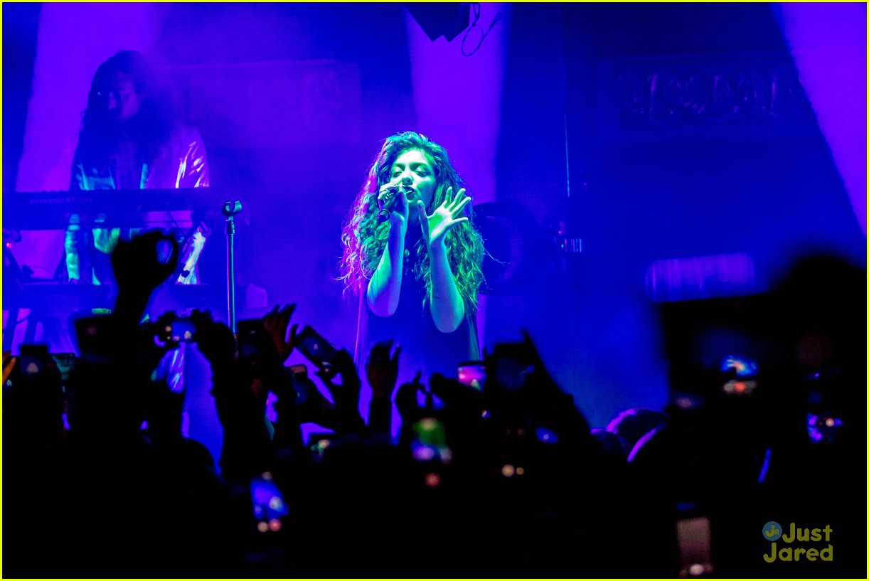 lorde turned down katy perry tour offer 08