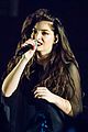 lorde turned down katy perry tour offer 01