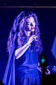 lorde turned down katy perry tour offer 04