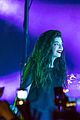 lorde turned down katy perry tour offer 05