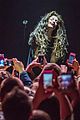 lorde turned down katy perry tour offer 06