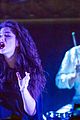 lorde turned down katy perry tour offer 07
