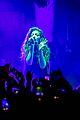 lorde turned down katy perry tour offer 08