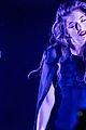 lorde turned down katy perry tour offer 09