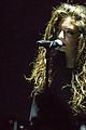 lorde turned down katy perry tour offer 14