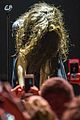 lorde turned down katy perry tour offer 17