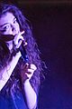 lorde turned down katy perry tour offer 21