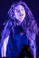 lorde turned down katy perry tour offer 22