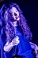 lorde turned down katy perry tour offer 23