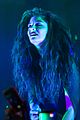 lorde turned down katy perry tour offer 24
