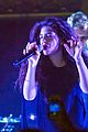 lorde turned down katy perry tour offer 27