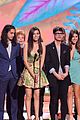 victorious cast kids choice awards 201409