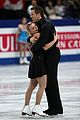 team usa canada final standings pairs 2014 worlds 12