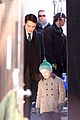 robert pattinson grins on life with snowy scenes 04