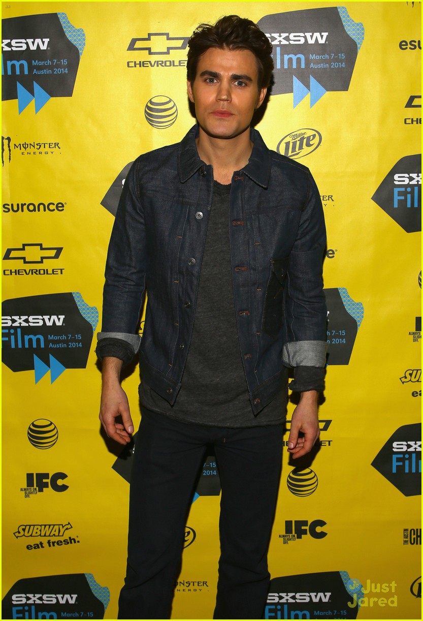 paul wesley emmy rossum before i disappear sxsw 01