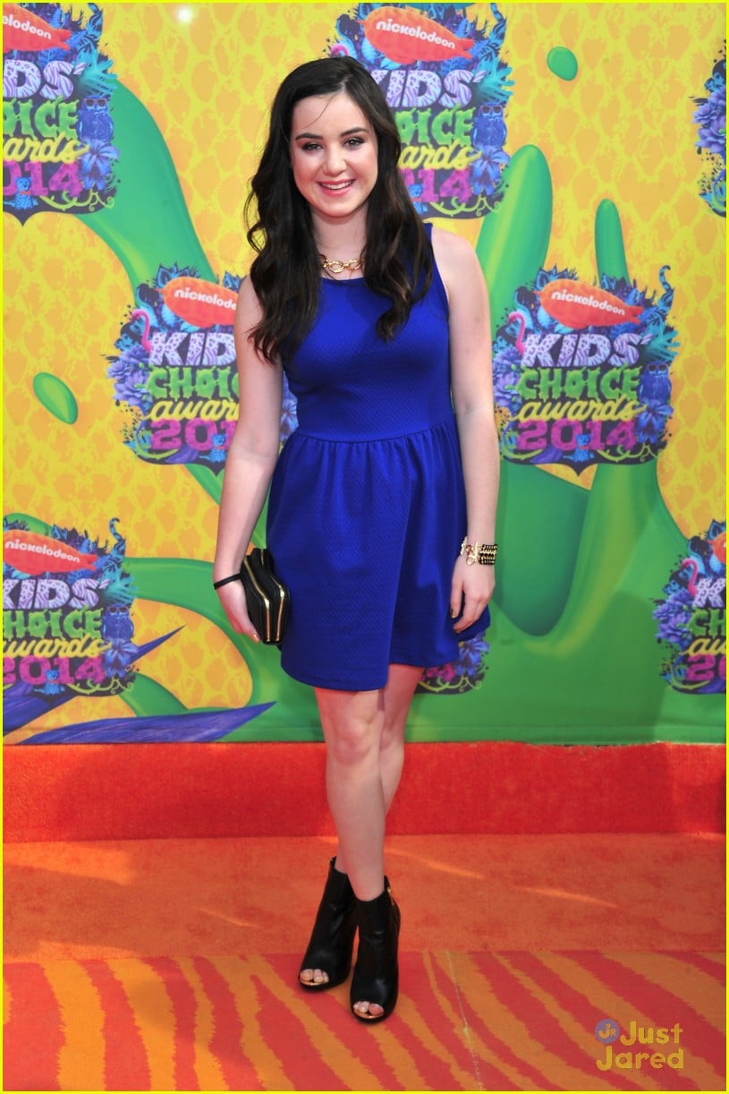 piper curda every witch way cast kcas 2014 03