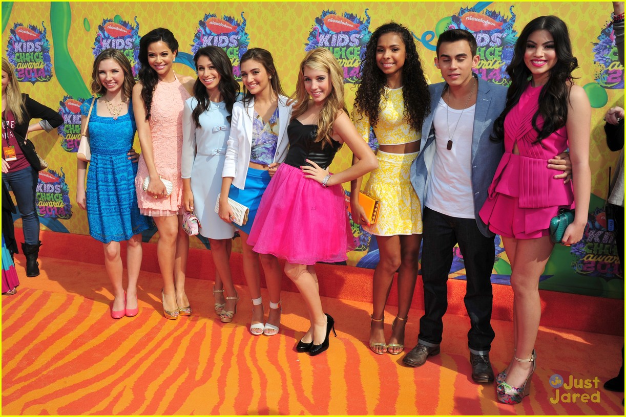 piper curda every witch way cast kcas 2014 10