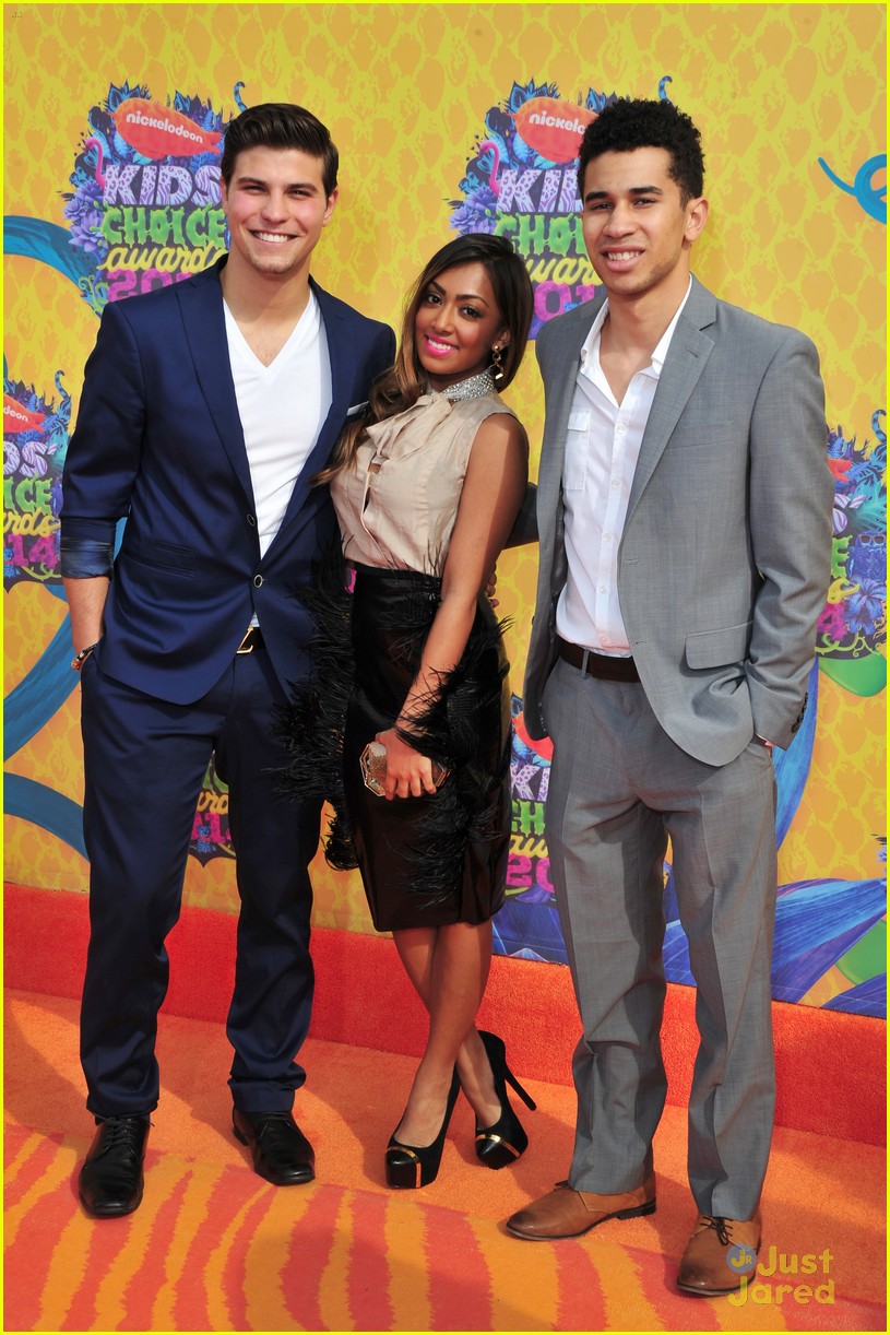 piper curda every witch way cast kcas 2014 11