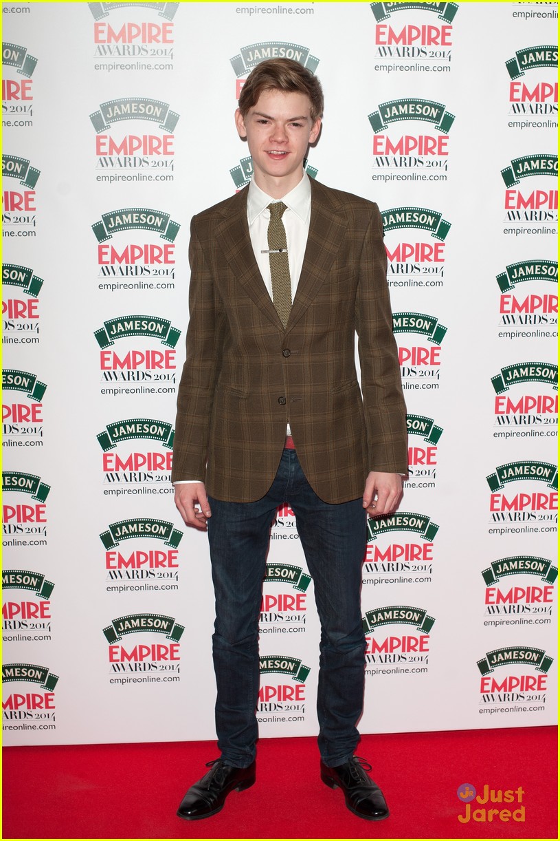 will poulter jamie campbell bower jameson awards 03