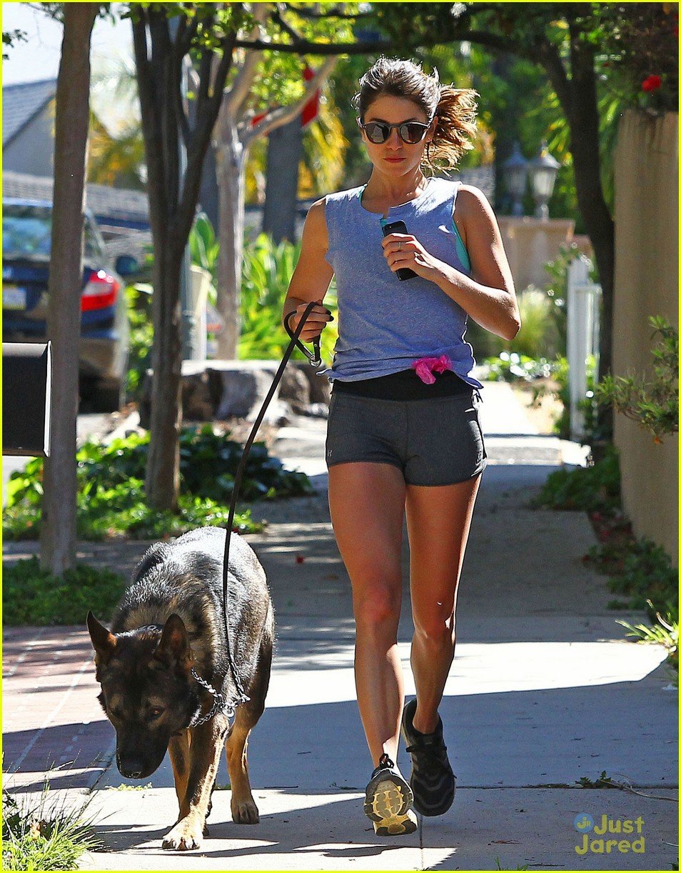 nikki reed spotted first time since split with paul mcdonald02