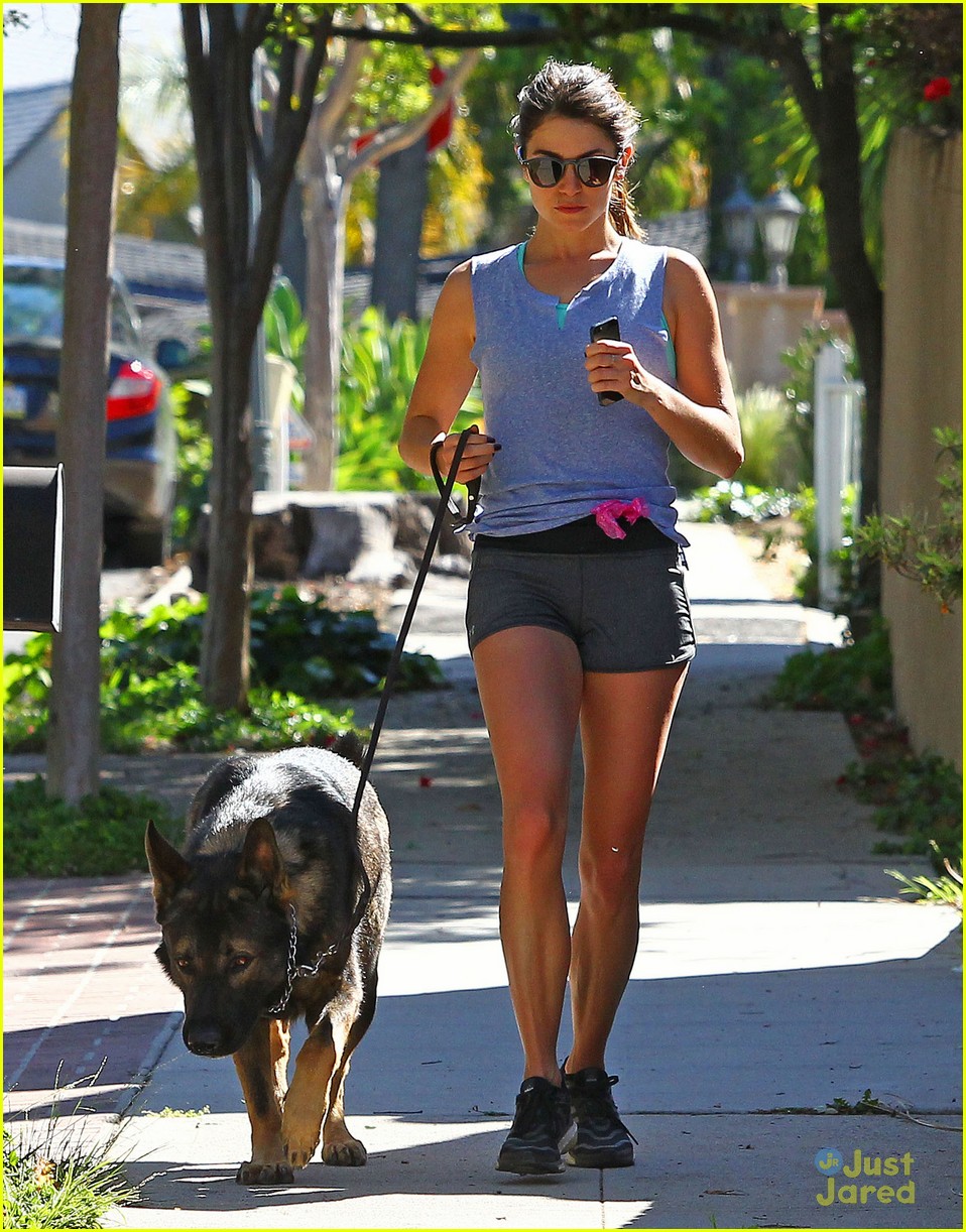 nikki reed spotted first time since split with paul mcdonald06