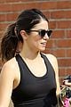nikki reed spotted first time since split with paul mcdonald03