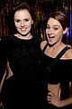 shailene woodley switches overalls divergent premiere after party 06