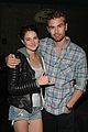 shailene woodley theo james divergent screening all takes 04