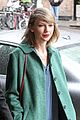 taylor swift grabs lunch with model lily aldridge 02