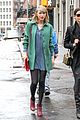 taylor swift grabs lunch with model lily aldridge 08