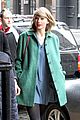 taylor swift grabs lunch with model lily aldridge 12