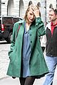 taylor swift grabs lunch with model lily aldridge 14