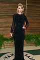 taylor swift goes glam at vanity fair oscars party 2014 10