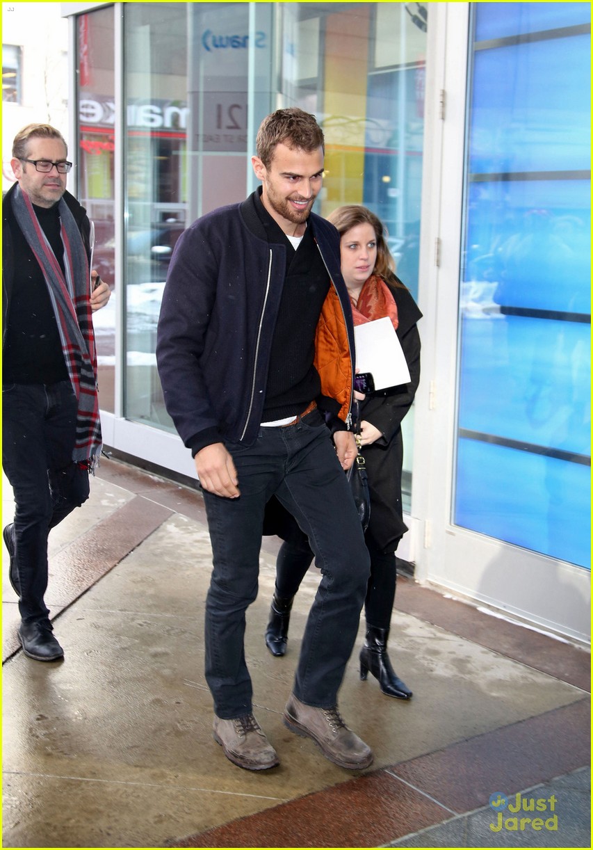 theo james four likes to play outside the rules 04