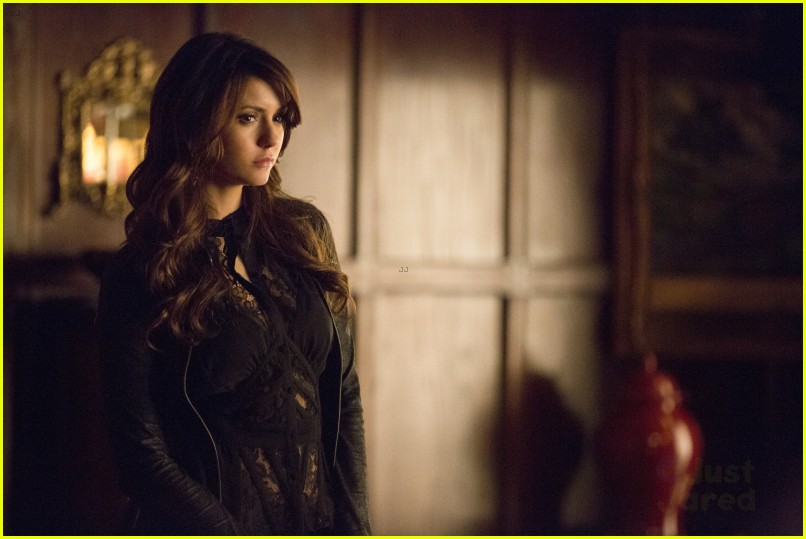 the vampire diaries gone girl preview 08