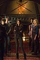 the vampire diaries gone girl preview 01
