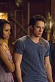 the vampire diaries gone girl preview 02