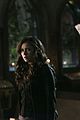 the vampire diaries gone girl preview 03